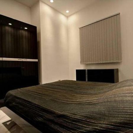 דירות ויקטוריה Cittadella Boutique Living מראה חיצוני תמונה